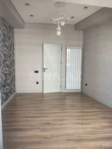Satılır 4 otaqlı yeni tikili 182 m², Binəqədi r., photo 8 from 13