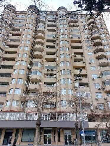 Сдаётся  объект 82 м², Наримановский  р., photo 6 from 9