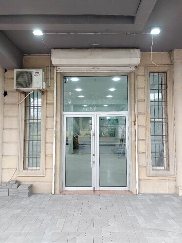 Сдаётся  объект 82 м², Наримановский  р., photo 5 from 9