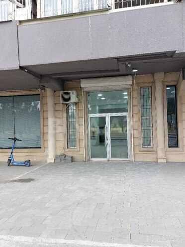 Сдаётся  объект 82 м², Наримановский  р., photo 1 from 9