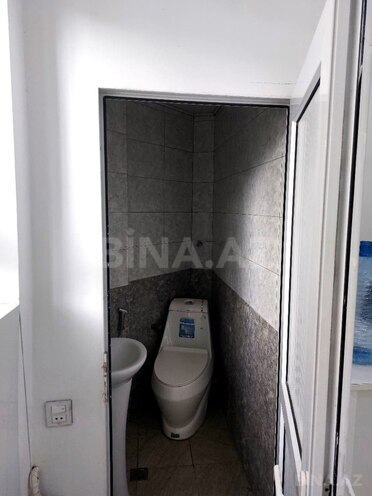 Сдаётся  объект 82 м², Наримановский  р., photo 8 from 9