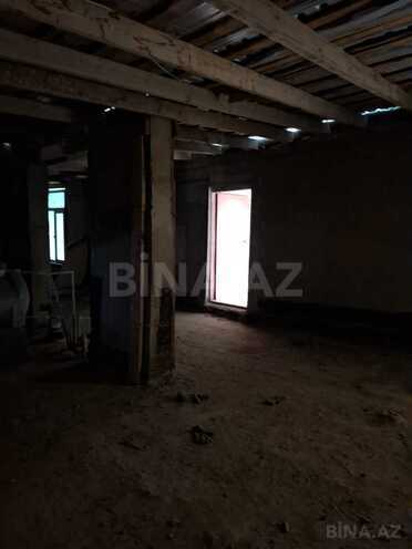 Satılır 2 otaqlı köhnə tikili 75 m², Şah İsmayıl Xətai m., photo 15 from 17