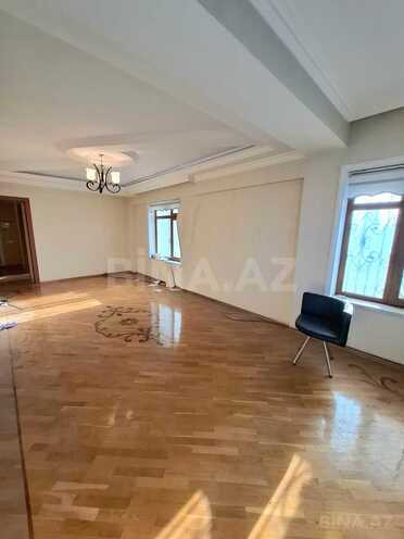 Satılır 2 otaqlı köhnə tikili 75 m², Şah İsmayıl Xətai m., photo 9 from 17