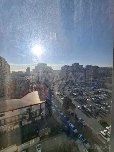 Satılır 2 otaqlı köhnə tikili 75 m², Şah İsmayıl Xətai m., photo 13 from 17