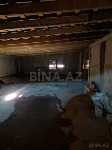 Satılır 2 otaqlı köhnə tikili 75 m², Şah İsmayıl Xətai m., photo 14 from 17
