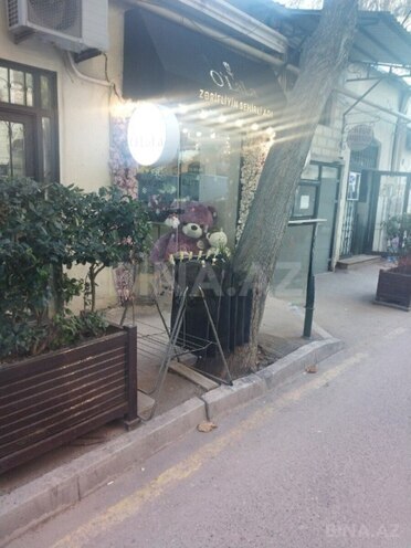 Satılır  obyekt 14 m², Nizami m., photo 6 from 9