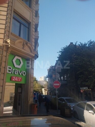 Satılır  obyekt 14 m², Nizami m., photo 4 from 9