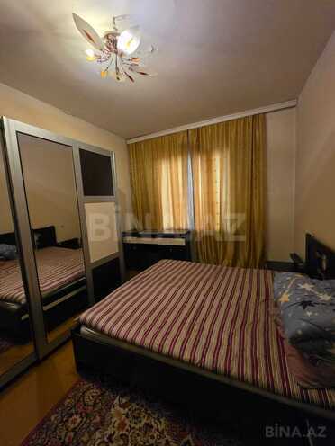 Сдаётся 2-комн. вторичка 70 м², м. Нариман Нариманов, photo 5 from 14