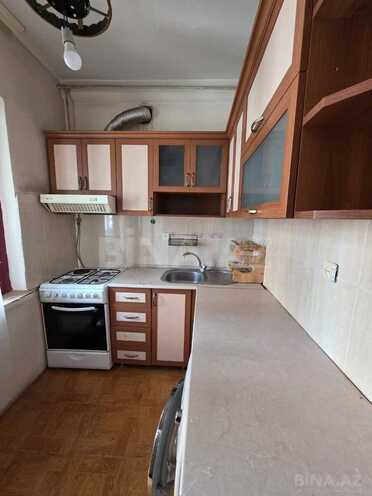 Сдаётся 2-комн. вторичка 70 м², м. Нариман Нариманов, photo 7 from 14