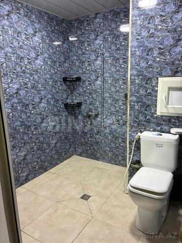 Сдаётся 2-комн. вторичка 70 м², м. Нариман Нариманов, photo 12 from 14