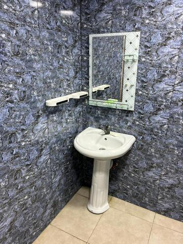 Сдаётся 2-комн. вторичка 70 м², м. Нариман Нариманов, photo 10 from 14