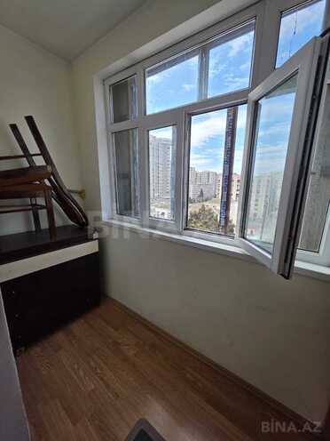 Сдаётся 2-комн. вторичка 70 м², м. Нариман Нариманов, photo 9 from 14