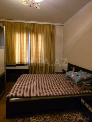 Сдаётся 2-комн. вторичка 70 м², м. Нариман Нариманов, photo 4 from 14