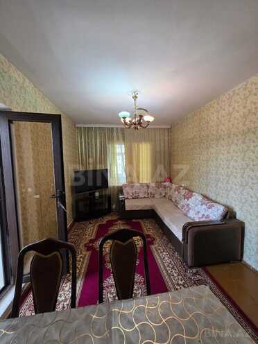 Сдаётся 2-комн. вторичка 70 м², м. Нариман Нариманов, photo 3 from 14