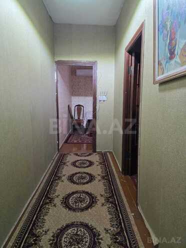 Сдаётся 2-комн. вторичка 70 м², м. Нариман Нариманов, photo 8 from 14