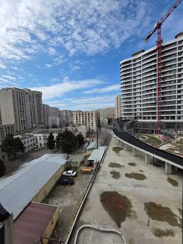 Сдаётся 2-комн. вторичка 70 м², м. Нариман Нариманов, photo 13 from 14