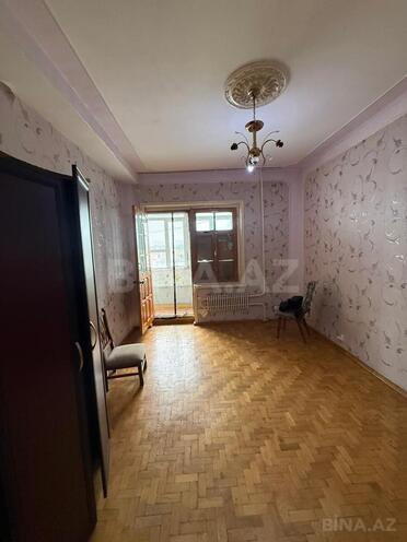 Продается 4-комн. вторичка 100 м², м. Халглар Достлугу, photo 9 from 31