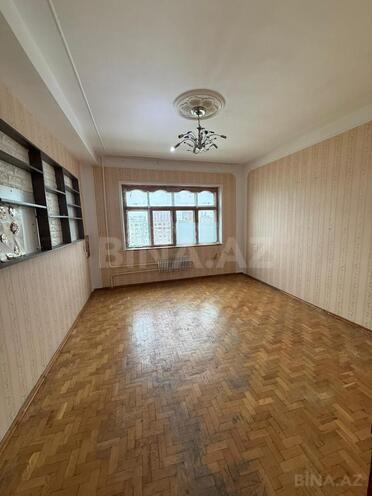 Продается 4-комн. вторичка 100 м², м. Халглар Достлугу, photo 21 from 31
