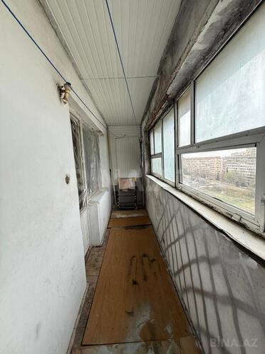 Продается 4-комн. вторичка 100 м², м. Халглар Достлугу, photo 30 from 31