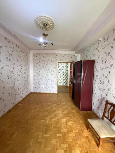 Продается 4-комн. вторичка 100 м², м. Халглар Достлугу, photo 20 from 31