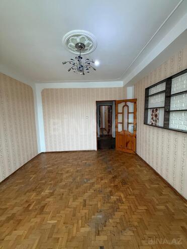 Продается 4-комн. вторичка 100 м², м. Халглар Достлугу, photo 8 from 31