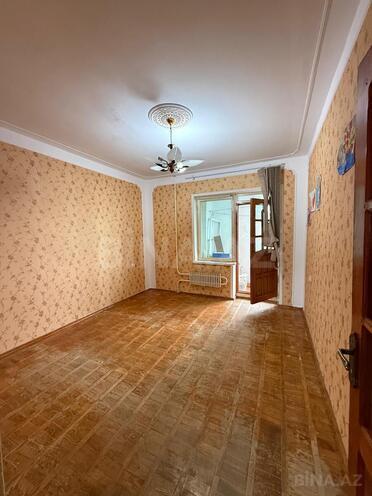 Продается 4-комн. вторичка 100 м², м. Халглар Достлугу, photo 11 from 31