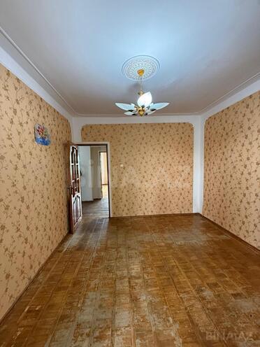 Продается 4-комн. вторичка 100 м², м. Халглар Достлугу, photo 15 from 31