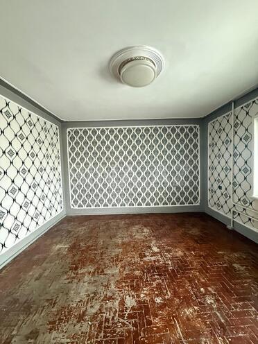 Продается 4-комн. вторичка 100 м², м. Халглар Достлугу, photo 17 from 31