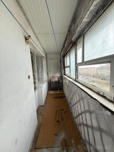 Продается 4-комн. вторичка 100 м², м. Халглар Достлугу, photo 28 from 31