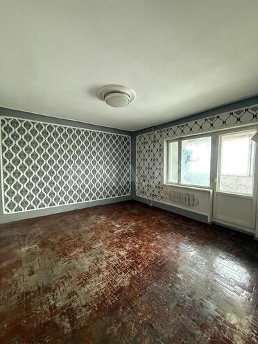 Продается 4-комн. вторичка 100 м², м. Халглар Достлугу, photo 16 from 31