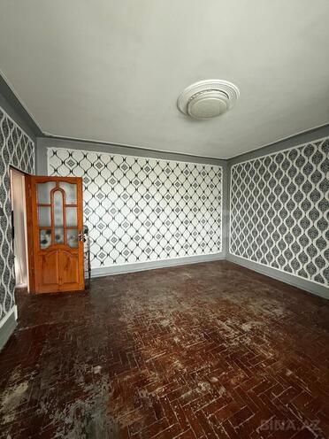 Продается 4-комн. вторичка 100 м², м. Халглар Достлугу, photo 18 from 31