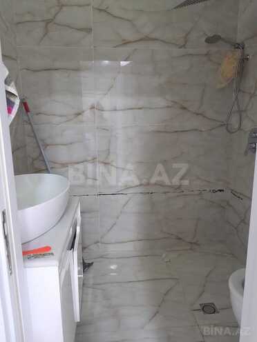 Продаётся 3-комн. новостройка 75 м², м. Иншаатчылар, photo 17 from 18