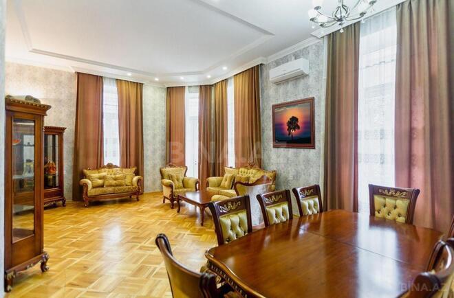 Сдаётся  объект 200 м², м. Ичеришехер, photo 9 from 10