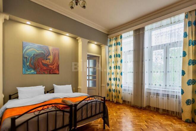 Сдаётся  объект 200 м², м. Ичеришехер, photo 7 from 10