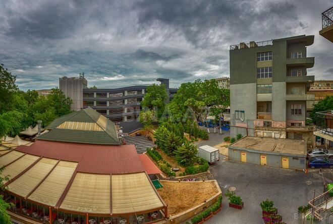 Сдаётся  объект 200 м², м. Ичеришехер, photo 5 from 10