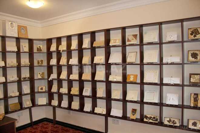 Satılır  obyekt 30 m², Sahil m., photo 5 from 6