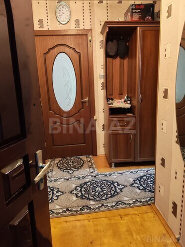 Продаётся 1-комн. вторичка 41.5 м², photo 3 from 11