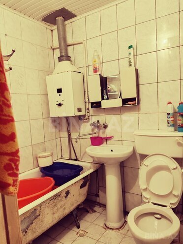 Продаётся 1-комн. вторичка 41.5 м², photo 9 from 11