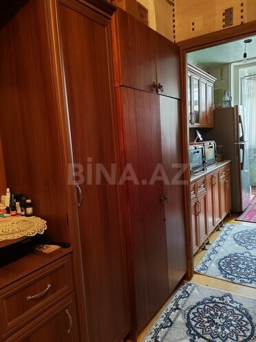 Продаётся 1-комн. вторичка 41.5 м², photo 5 from 11