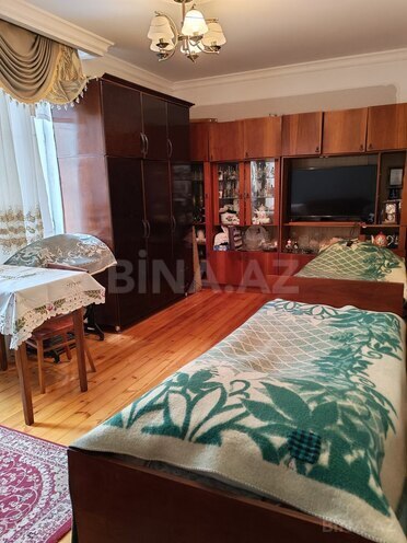 Продаётся 1-комн. вторичка 41.5 м², photo 4 from 11