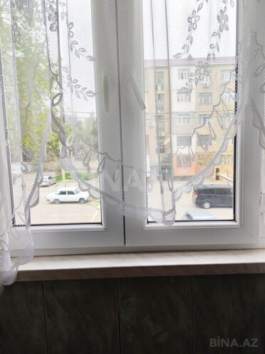 Продаётся 1-комн. вторичка 41.5 м², photo 7 from 11