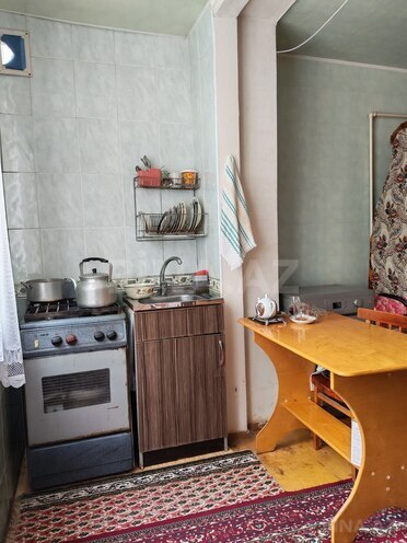 Продаётся 1-комн. вторичка 41.5 м², photo 6 from 11