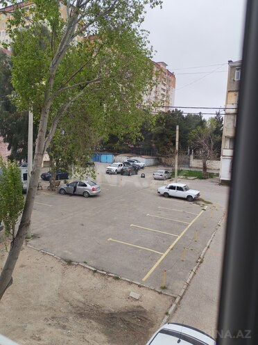 Продаётся 1-комн. вторичка 41.5 м², photo 8 from 11