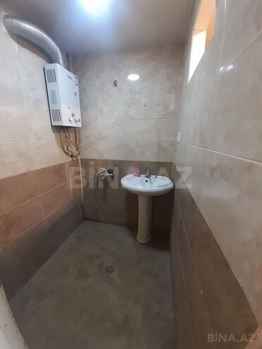 İcarəyə verilir 2 otaqlı köhnə tikili 50 m², Xalqlar Dostluğu m., photo 7 from 10
