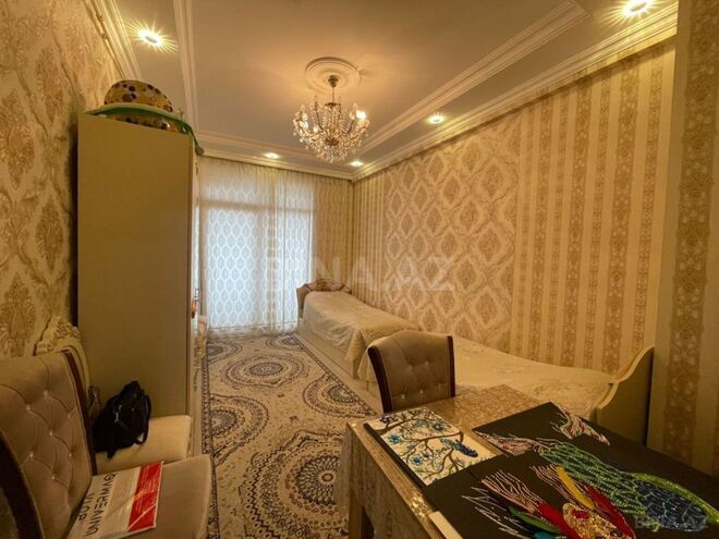 Продаётся 2-комн. новостройка 61 м², м. 20 января, photo 5 from 16