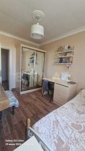 Satılır 5 otaqlı köhnə tikili 120 m², Badamdar q., photo 5 from 17