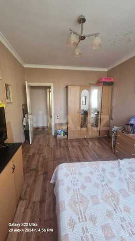 Satılır 5 otaqlı köhnə tikili 120 m², Badamdar q., photo 7 from 17