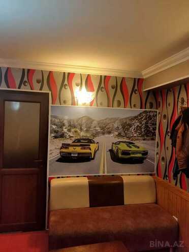 Satılır  obyekt 105 m², Köhnə Günəşli q., photo 4 from 15