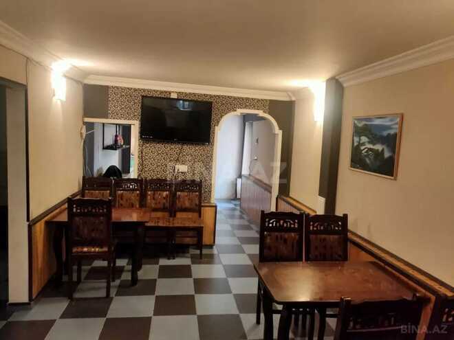 Satılır  obyekt 105 m², Köhnə Günəşli q., photo 5 from 15