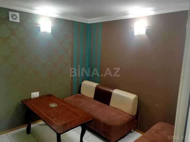 Satılır  obyekt 105 m², Köhnə Günəşli q., photo 8 from 15